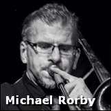 Michael Rorby