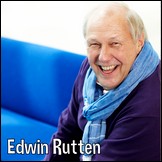 Edwin Rutten (Stijntje de Olde fotografie te Groningen)