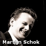 Martijn Schok