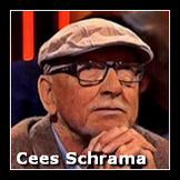 Cees Schrama