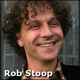 Rob Stoop