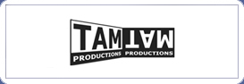 TamTam Productions