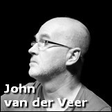John van der Veer