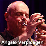 Angelo Verploegen