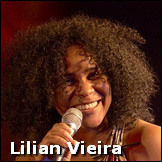 Vieira, Lilian