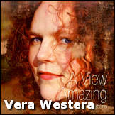 Vera Westera
