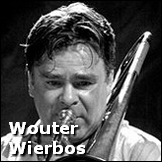 Wolter Wierbos