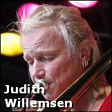 Judith Willemsen