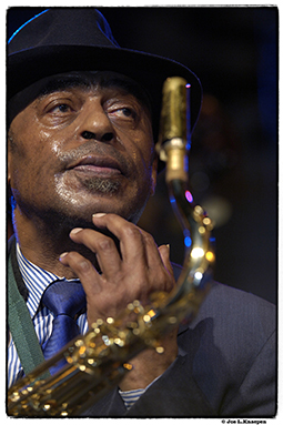 Archie Shepp.jpg