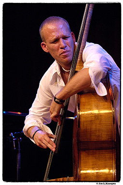 Avishai Cohen