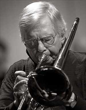 Bob Brookmeyer05b.jpg