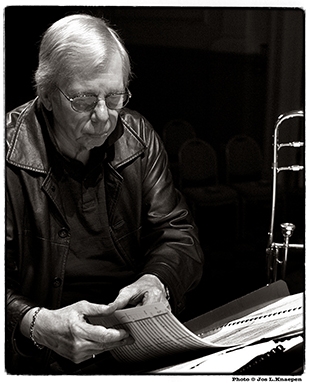 Bob Brookmeyer05b.jpg