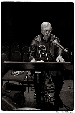 Bob Brookmeyer11.jpg