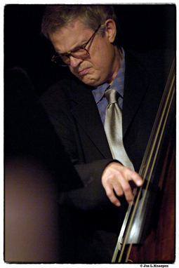 Charlie Haden.jpg