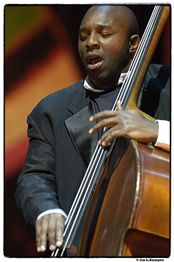 Charnett Moffett.jpg