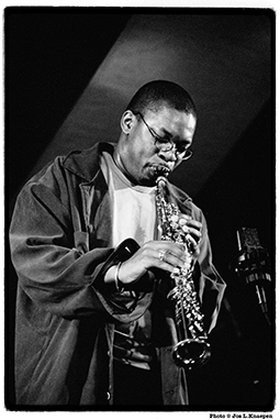 Coltrane Ravi01.jpg