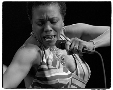 Dee Dee Bridgewater-.jpg