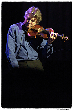 Didier Lockwood08.jpg