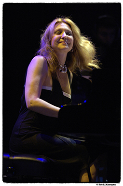 Eliane Elias.jpg