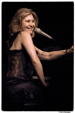 Eliane Elias01.jpg