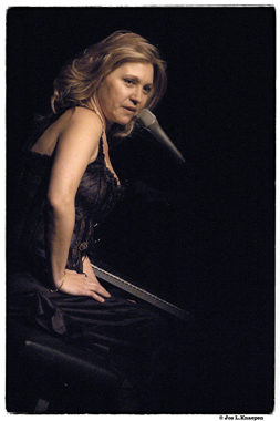 Eliane Elias02.jpg