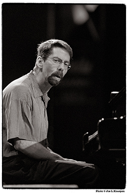 Fred Hersch.jpg