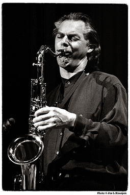 Garbarek Jan.jpg