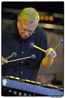 Gary Burton.jpg