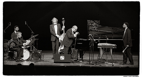 George Shearing Quintet01.jpg