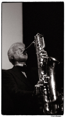 Gerry Mulligan.jpg