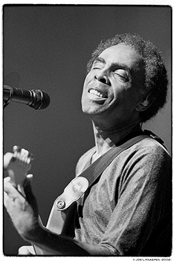 Gilberto Gil01.jpg