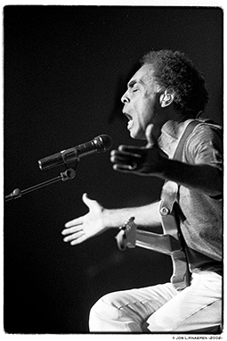 Gilberto Gil02.jpg