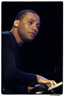 Gonzalo Rubalcaba.jpg