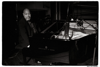 Kenny Barron01.jpg