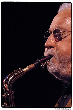 Lee Konitz01.JPG