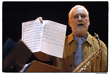 Lee Konitz02.JPG