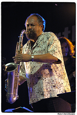 Lovano Joe01.jpg