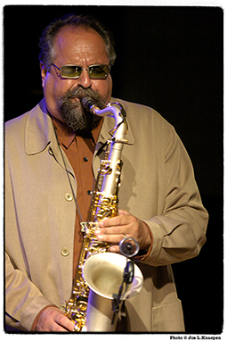 Lovano Joe03.jpg