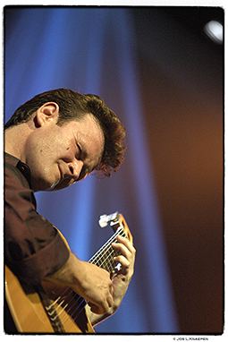 Luc Sylvain01.jpg