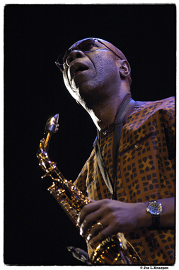 Manu Dibango01.jpg