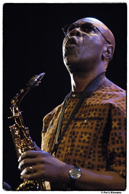 Manu Dibango011.JPG