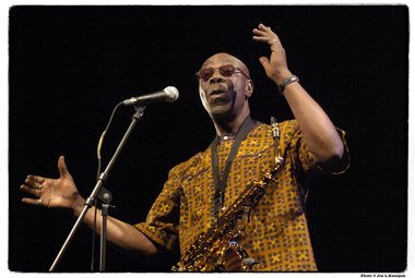 Manu Dibango02.jpg