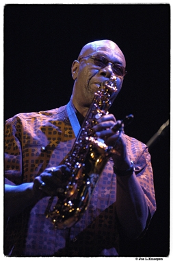 Manu Dibango021.JPG