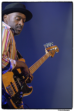 Marcus Miller.jpg