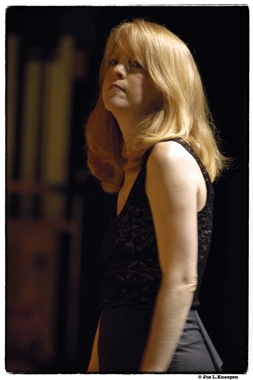 Maria Schneider (1).JPG