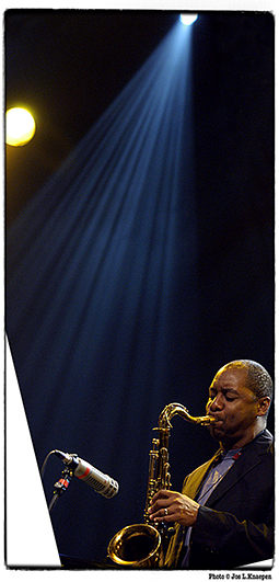 Marsalis Brandford01 .jpg