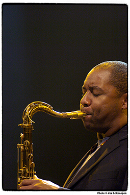 Marsalis Brandford02 .jpg