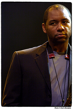 Marsalis Brandford03 .jpg