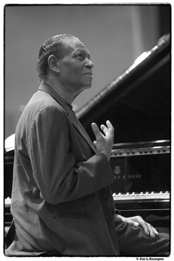 McCoy Tyner.jpg