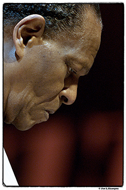 McCoy Tyner1.jpg